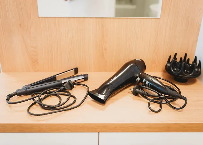 Peaceful Little Retreat, Spacious Free Garage Park Lublaň